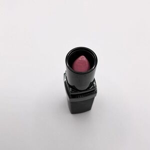 Younique Moodstruck Opulence Lipstick Conceited 0.12oz NIB
